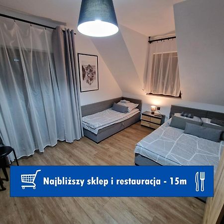 Male Ciche 36J Przy Ostrewkach, Widok Na Gory, Blisko Do Wyciagu Narciarskiego, Idealne Miejsce Na Wypad W Gory -Tarasowka-Zgorzelisko-Rusinowa Polana-Gesia Szyja-Palenica-Wiktorowki-Morskie Oko Murzasichle Bagian luar foto