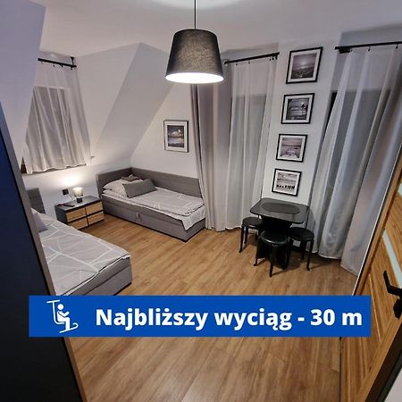 Male Ciche 36J Przy Ostrewkach, Widok Na Gory, Blisko Do Wyciagu Narciarskiego, Idealne Miejsce Na Wypad W Gory -Tarasowka-Zgorzelisko-Rusinowa Polana-Gesia Szyja-Palenica-Wiktorowki-Morskie Oko Murzasichle Bagian luar foto