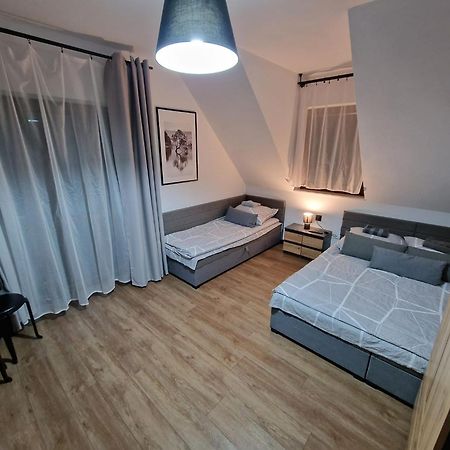 Male Ciche 36J Przy Ostrewkach, Widok Na Gory, Blisko Do Wyciagu Narciarskiego, Idealne Miejsce Na Wypad W Gory -Tarasowka-Zgorzelisko-Rusinowa Polana-Gesia Szyja-Palenica-Wiktorowki-Morskie Oko Murzasichle Bagian luar foto