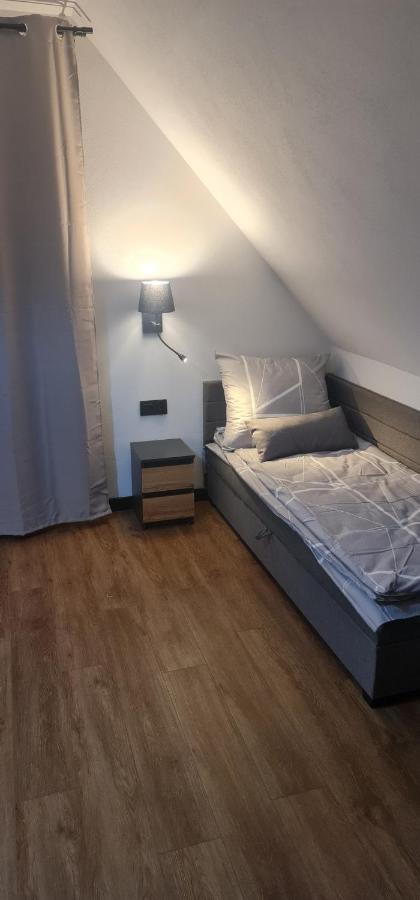 Male Ciche 36J Przy Ostrewkach, Widok Na Gory, Blisko Do Wyciagu Narciarskiego, Idealne Miejsce Na Wypad W Gory -Tarasowka-Zgorzelisko-Rusinowa Polana-Gesia Szyja-Palenica-Wiktorowki-Morskie Oko Murzasichle Bagian luar foto