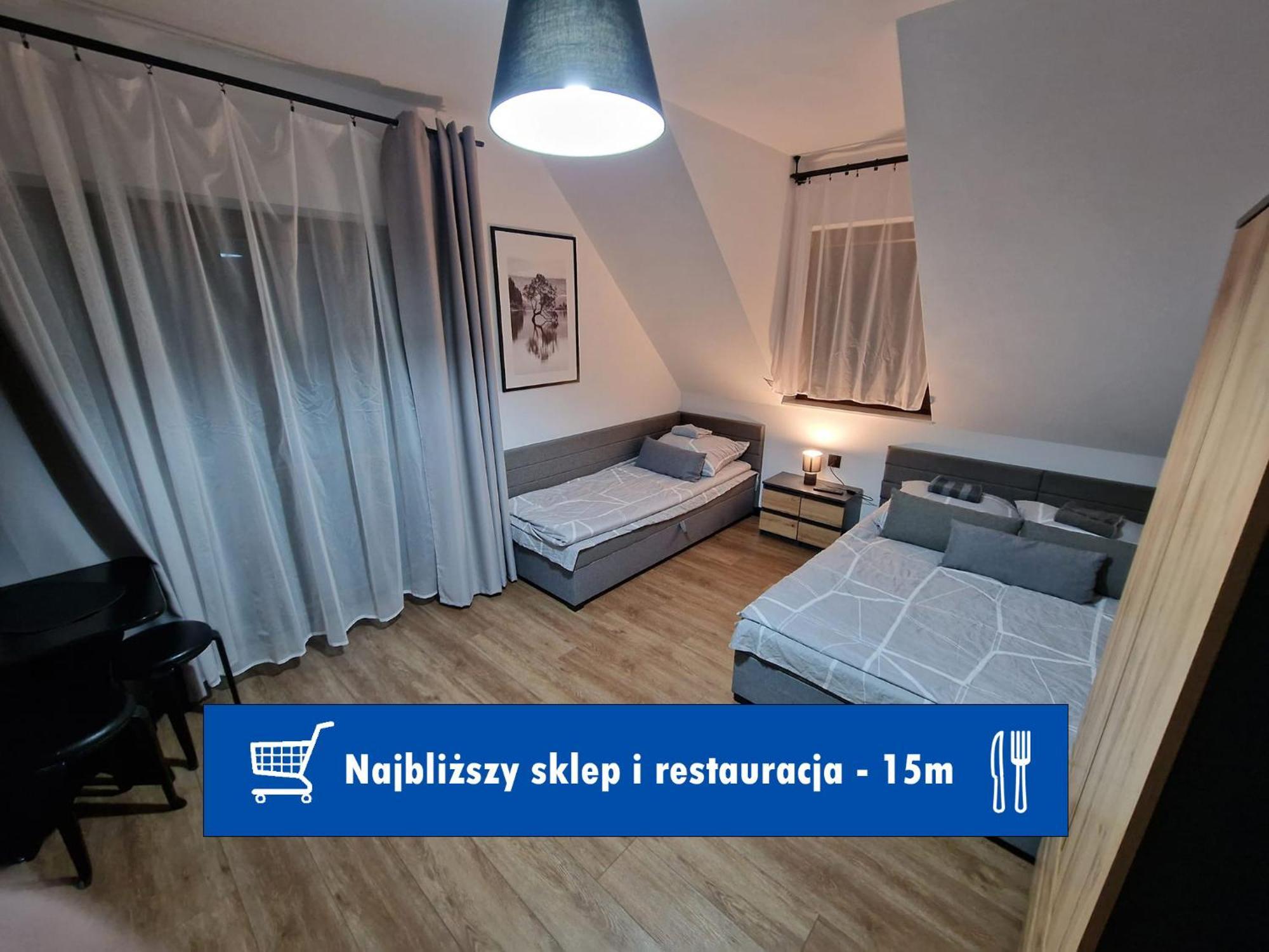 Male Ciche 36J Przy Ostrewkach, Widok Na Gory, Blisko Do Wyciagu Narciarskiego, Idealne Miejsce Na Wypad W Gory -Tarasowka-Zgorzelisko-Rusinowa Polana-Gesia Szyja-Palenica-Wiktorowki-Morskie Oko Murzasichle Bagian luar foto