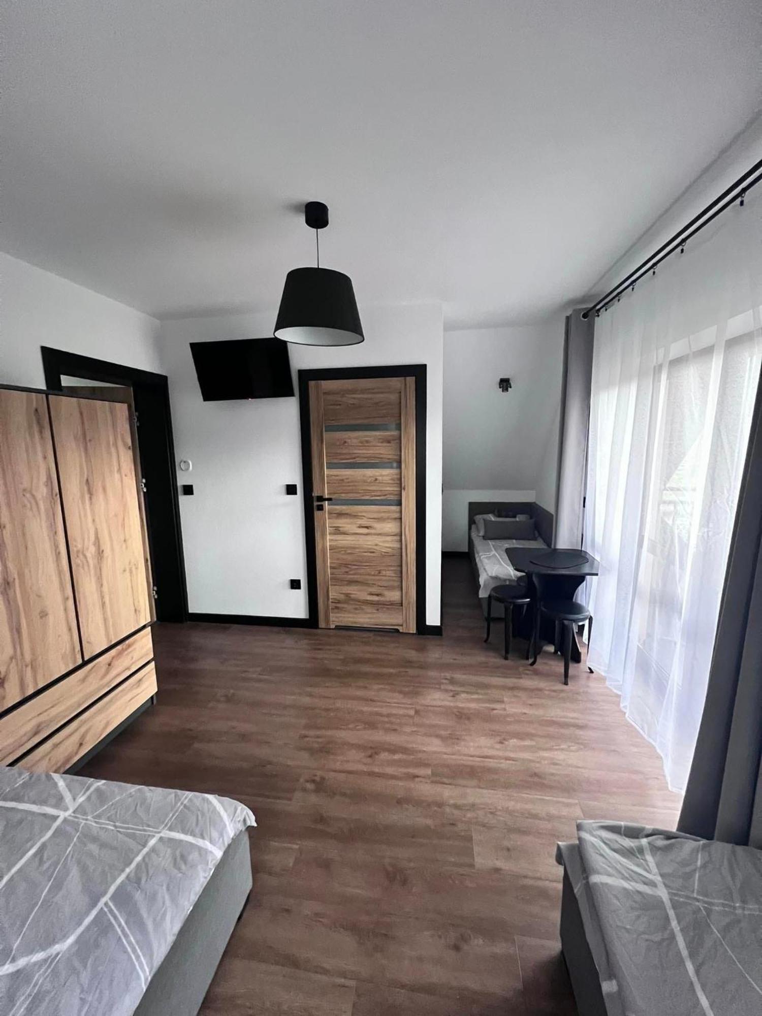 Male Ciche 36J Przy Ostrewkach, Widok Na Gory, Blisko Do Wyciagu Narciarskiego, Idealne Miejsce Na Wypad W Gory -Tarasowka-Zgorzelisko-Rusinowa Polana-Gesia Szyja-Palenica-Wiktorowki-Morskie Oko Murzasichle Bagian luar foto
