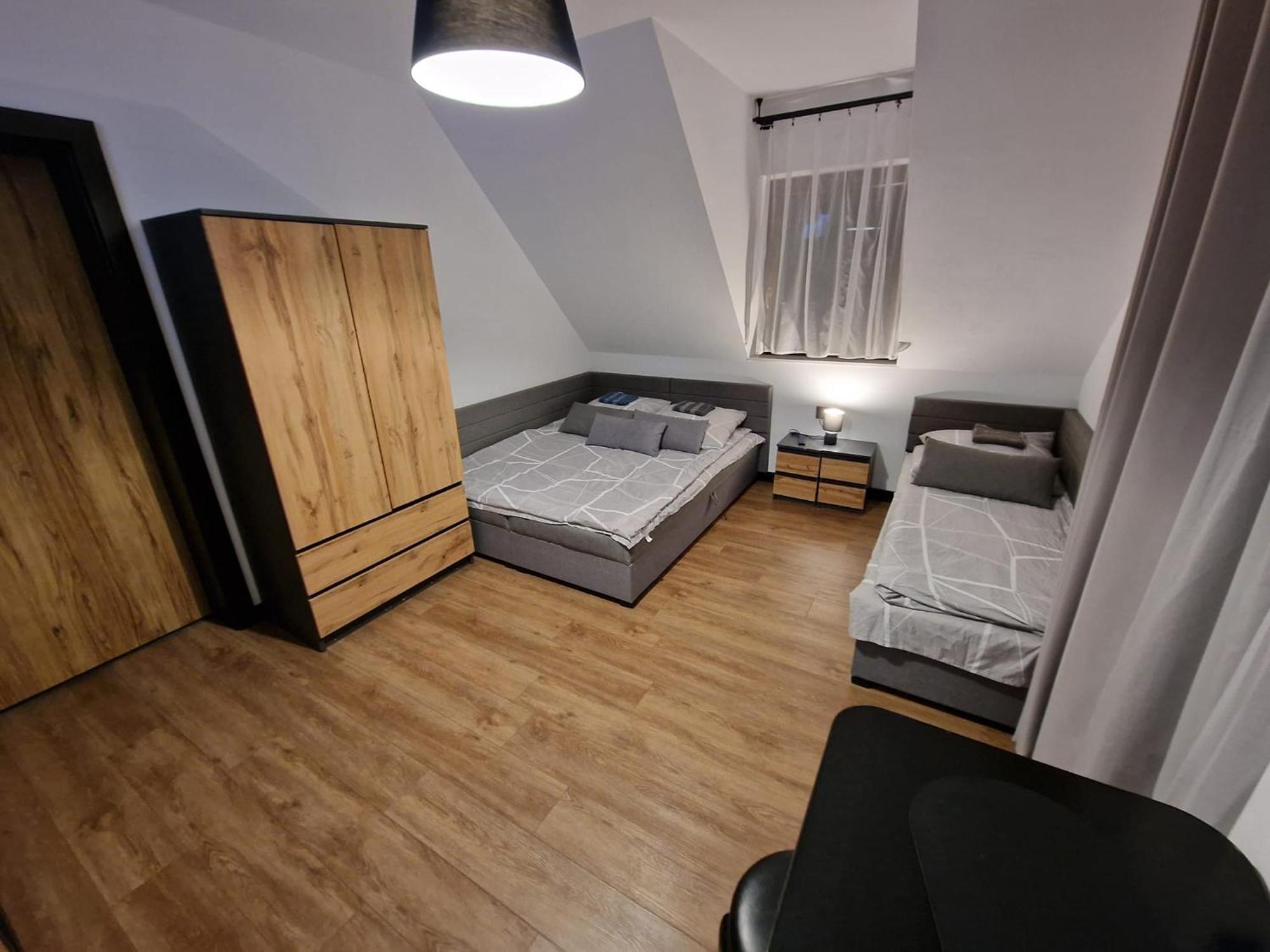 Male Ciche 36J Przy Ostrewkach, Widok Na Gory, Blisko Do Wyciagu Narciarskiego, Idealne Miejsce Na Wypad W Gory -Tarasowka-Zgorzelisko-Rusinowa Polana-Gesia Szyja-Palenica-Wiktorowki-Morskie Oko Murzasichle Bagian luar foto