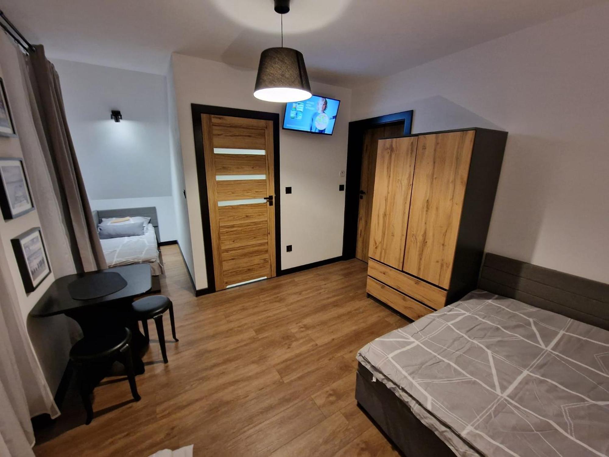 Male Ciche 36J Przy Ostrewkach, Widok Na Gory, Blisko Do Wyciagu Narciarskiego, Idealne Miejsce Na Wypad W Gory -Tarasowka-Zgorzelisko-Rusinowa Polana-Gesia Szyja-Palenica-Wiktorowki-Morskie Oko Murzasichle Bagian luar foto